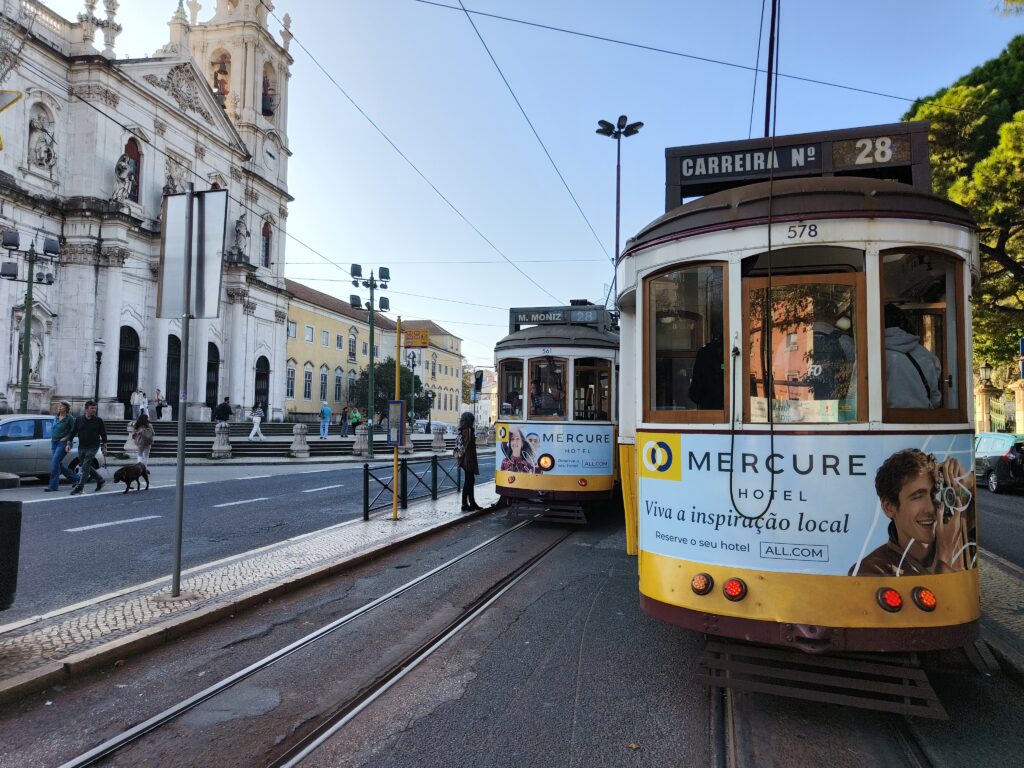 things to do in portugal
