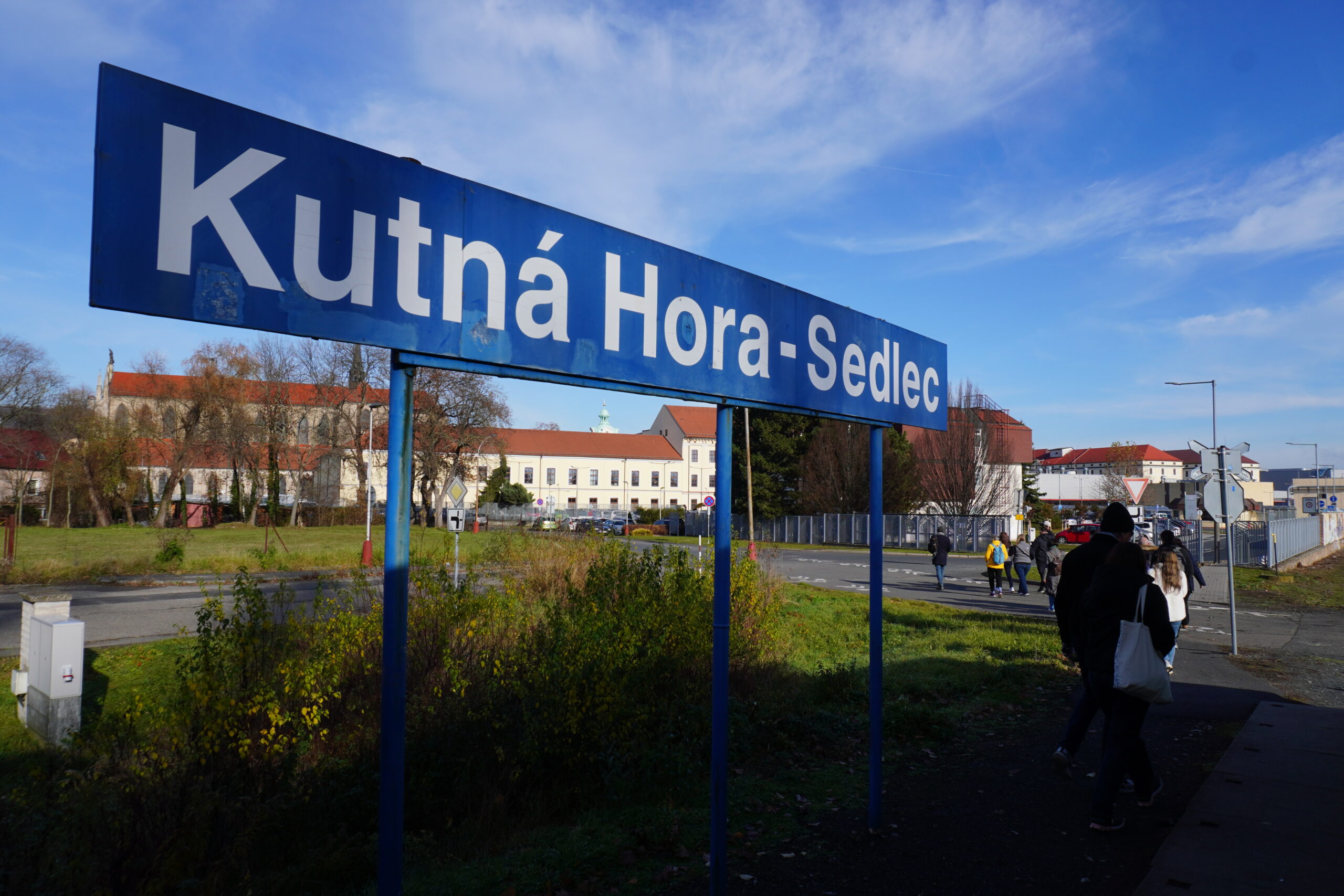 things to do in czech republic
