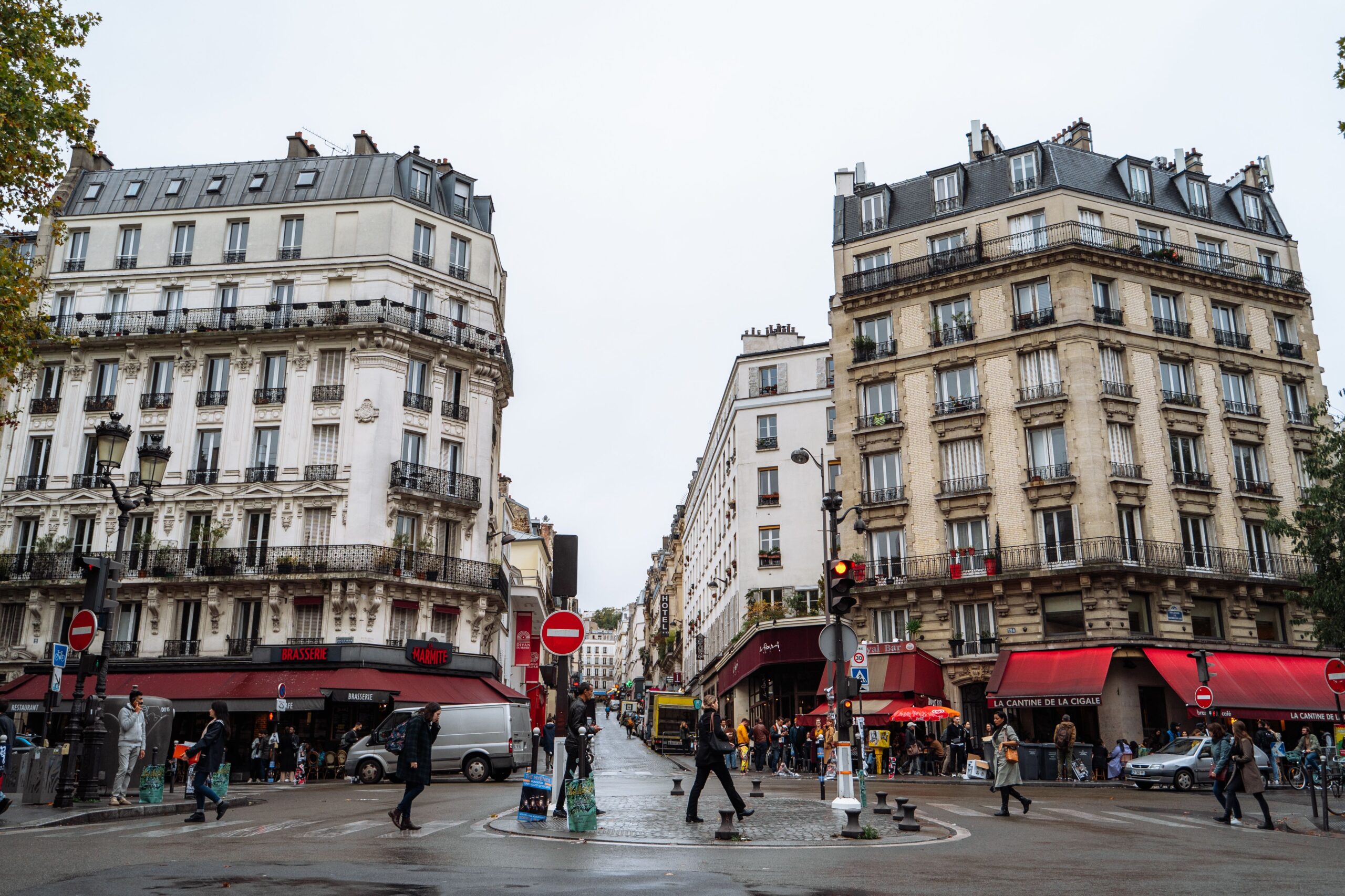 things to do in paris