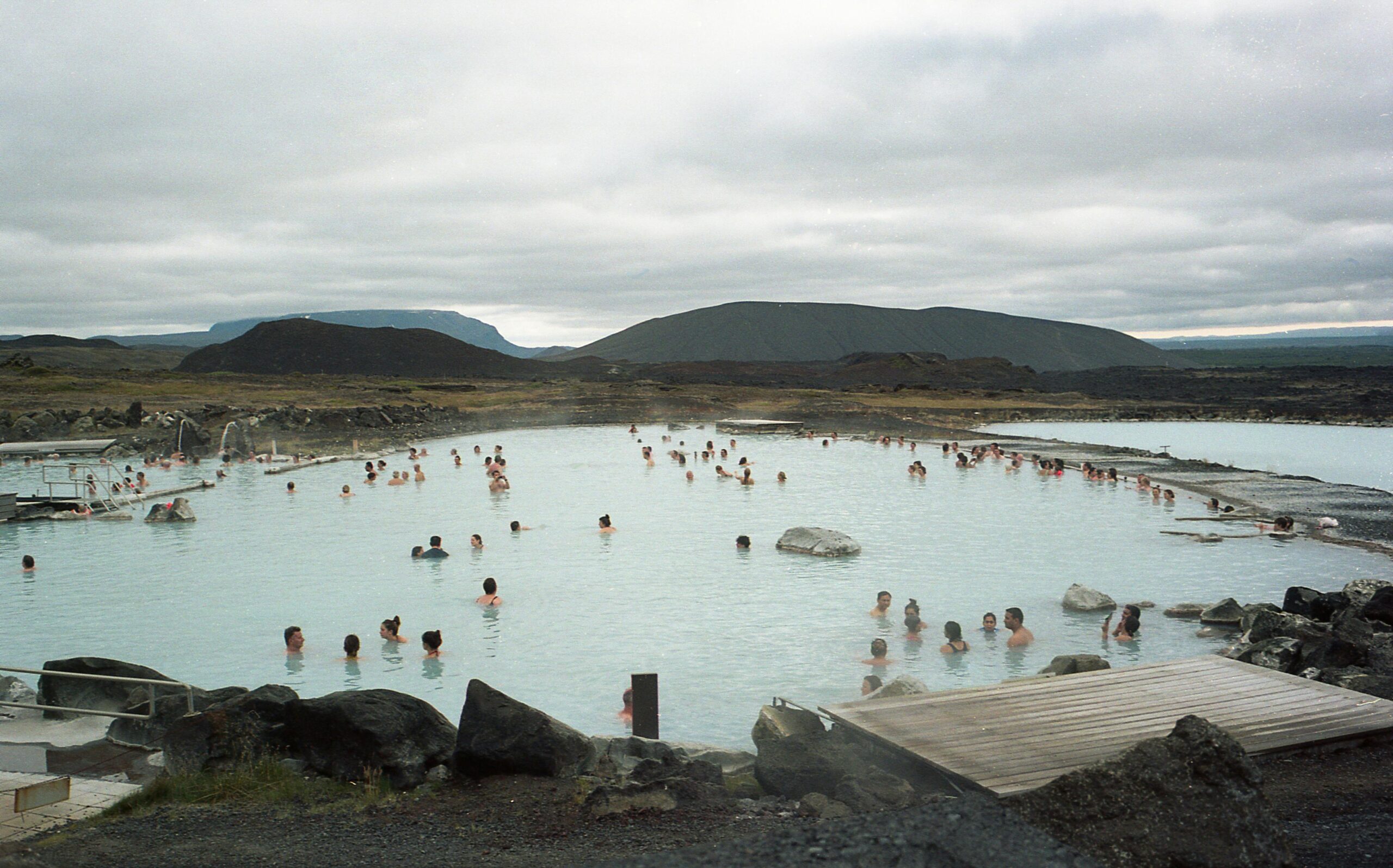 things to do in iceland